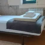 Donna Nega Privatunterkunft Caminha
