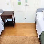Privatunterkunft Donna Nega Caminha