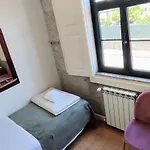 Privatunterkunft Donna Nega *