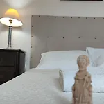 Donna Nega Privatunterkunft *