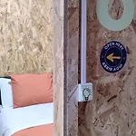 Donna Nega