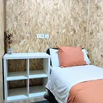 Donna Nega Privatunterkunft Caminha
