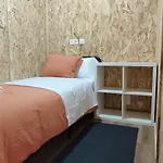 Kwatera prywatna Donna Nega