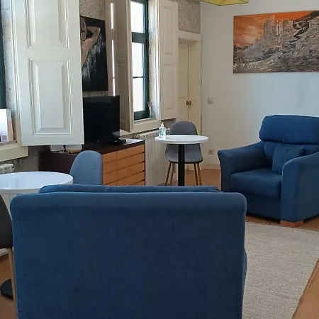 Donna Nega * Caminha