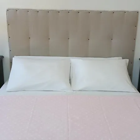 Donna Nega Homestay Caminha