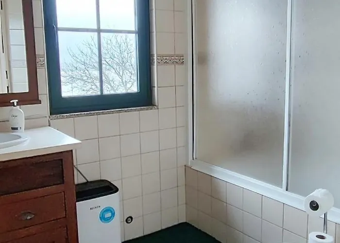 Donna Nega * Caminha