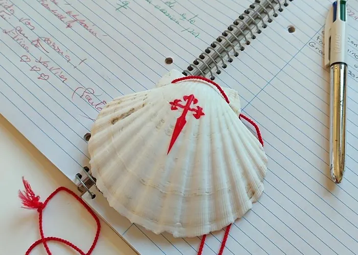 Donna Nega Quarto em Acomodações Particulares