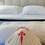 Homestay Donna Nega