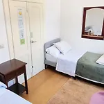 Homestay Donna Nega