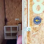 Donna Nega *