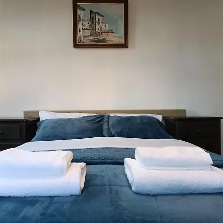 Donna Nega * Caminha