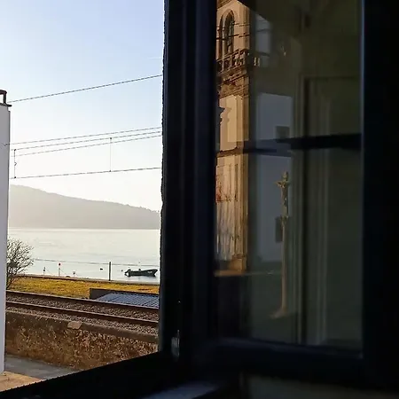 Donna Nega Accommodatie bij particulieren *