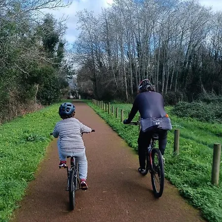 Donna Nega * Caminha