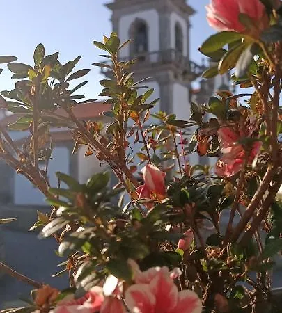 Donna Nega * Caminha