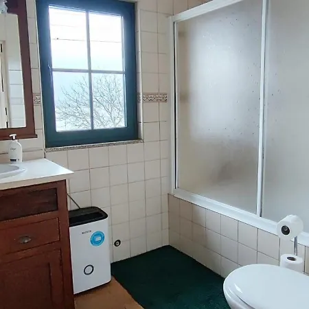 Donna Nega * Caminha