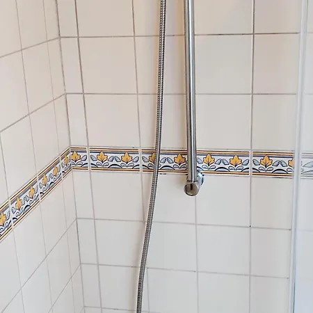 Accommodatie bij particulieren Donna Nega Caminha