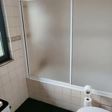 Donna Nega Accommodatie bij particulieren Caminha