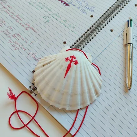 Donna Nega Quarto em Acomodações Particulares