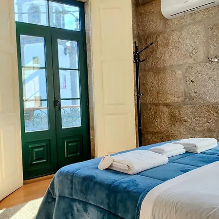 Donna Nega * Caminha