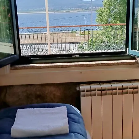 Donna Nega * Caminha