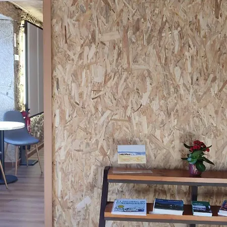 Quarto em Acomodações Particulares Donna Nega Local *
