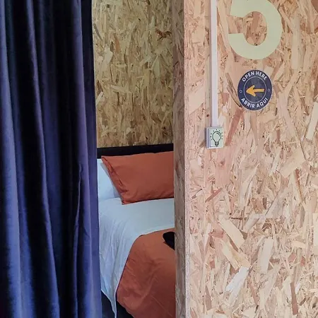 Donna Nega * Caminha