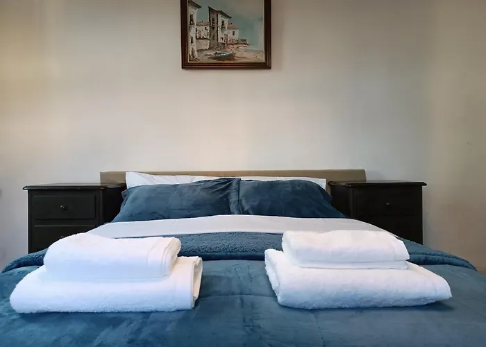 Donna Nega * Caminha