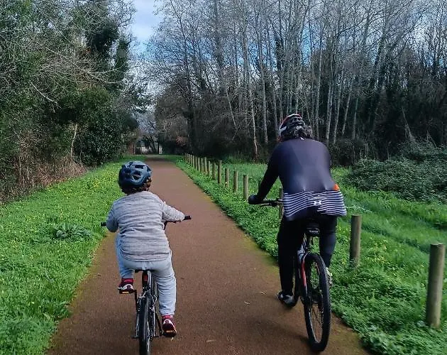 Donna Nega * Caminha