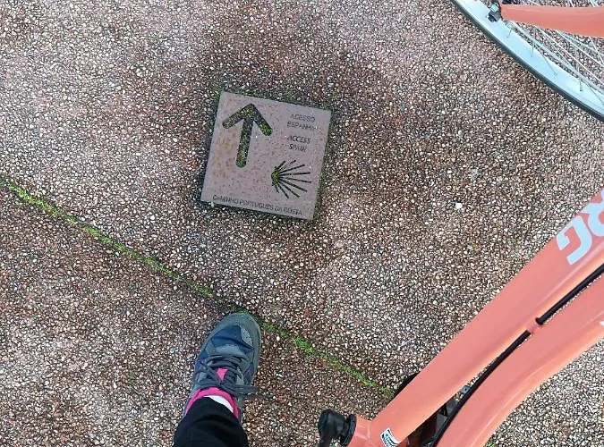 Séjour chez l'habitant Donna Nega *