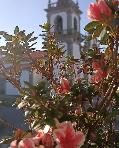 Donna Nega * Caminha