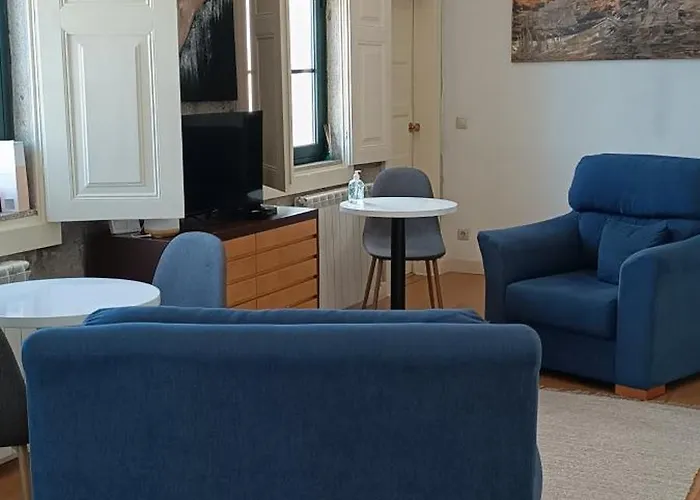 Donna Nega * Caminha