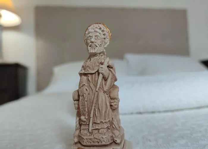 Donna Nega Homestay Caminha